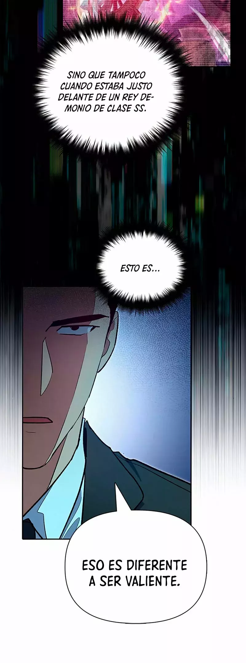 Página 31