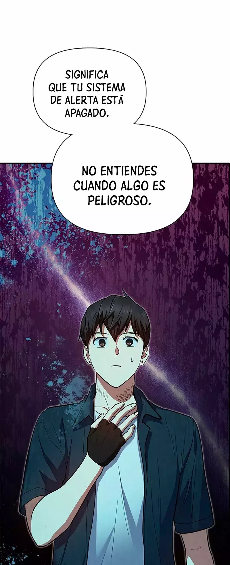 Página 32