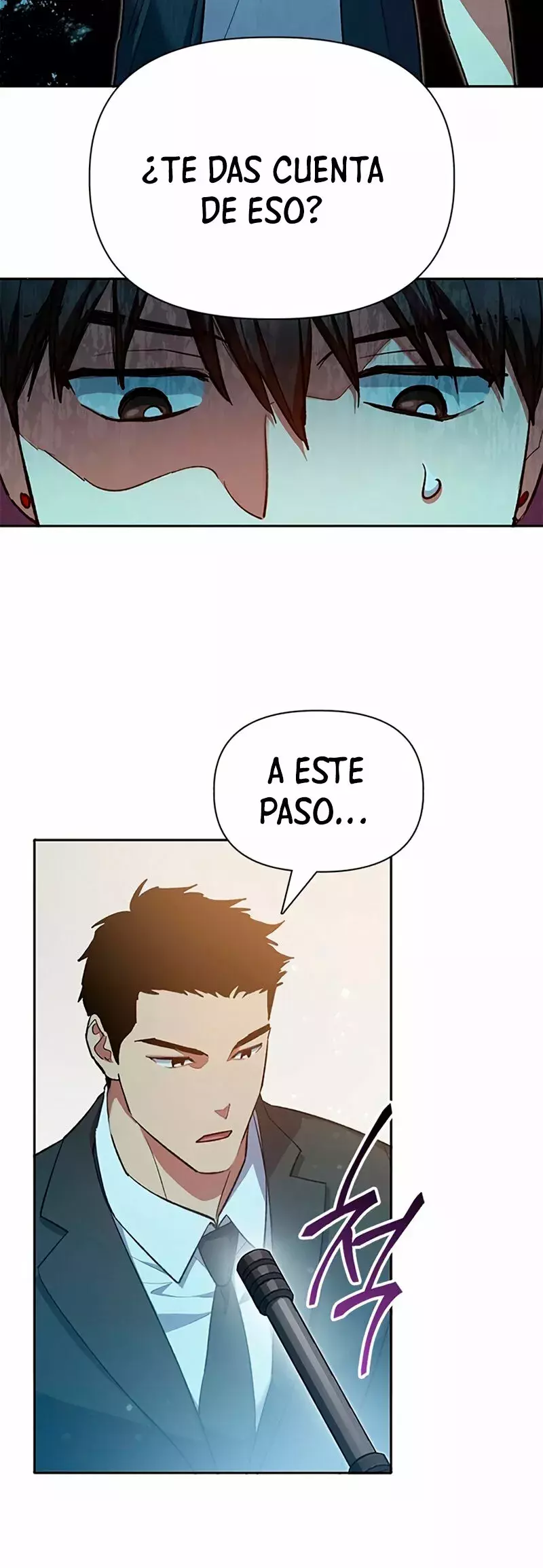 Página 33