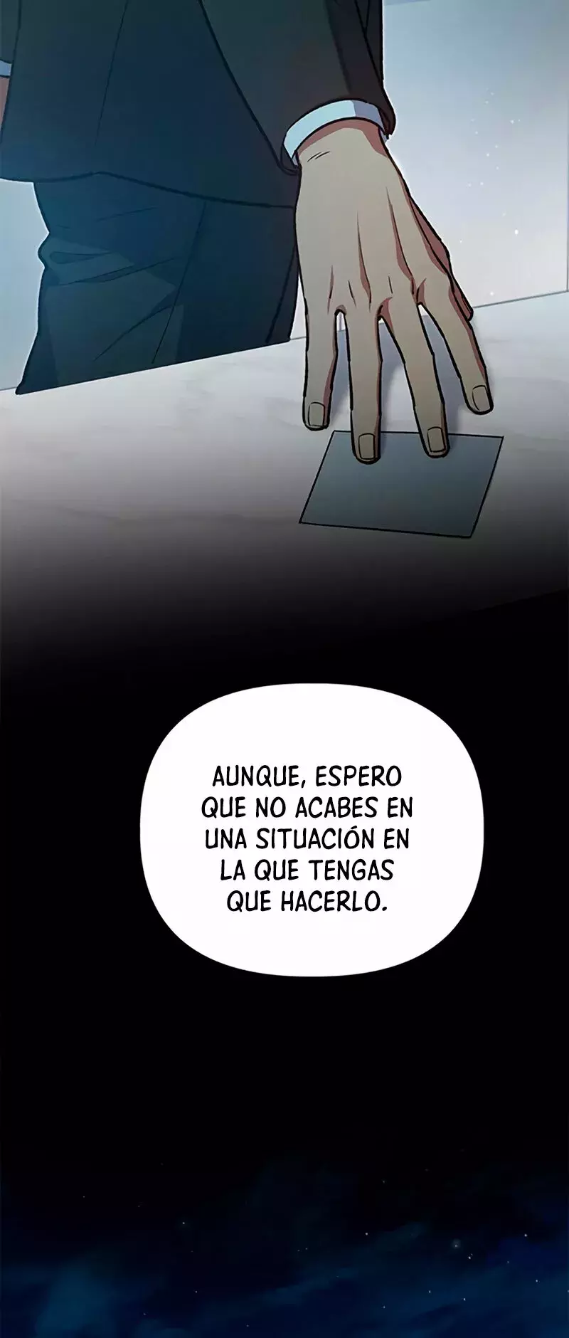 Página 42
