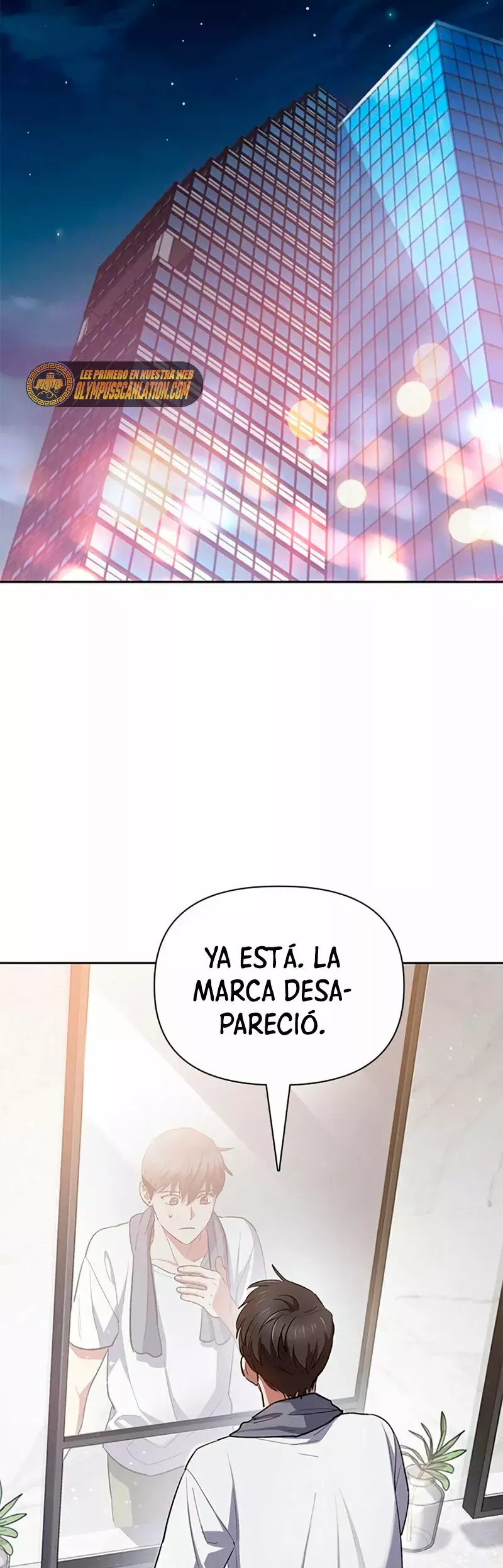 Página 43