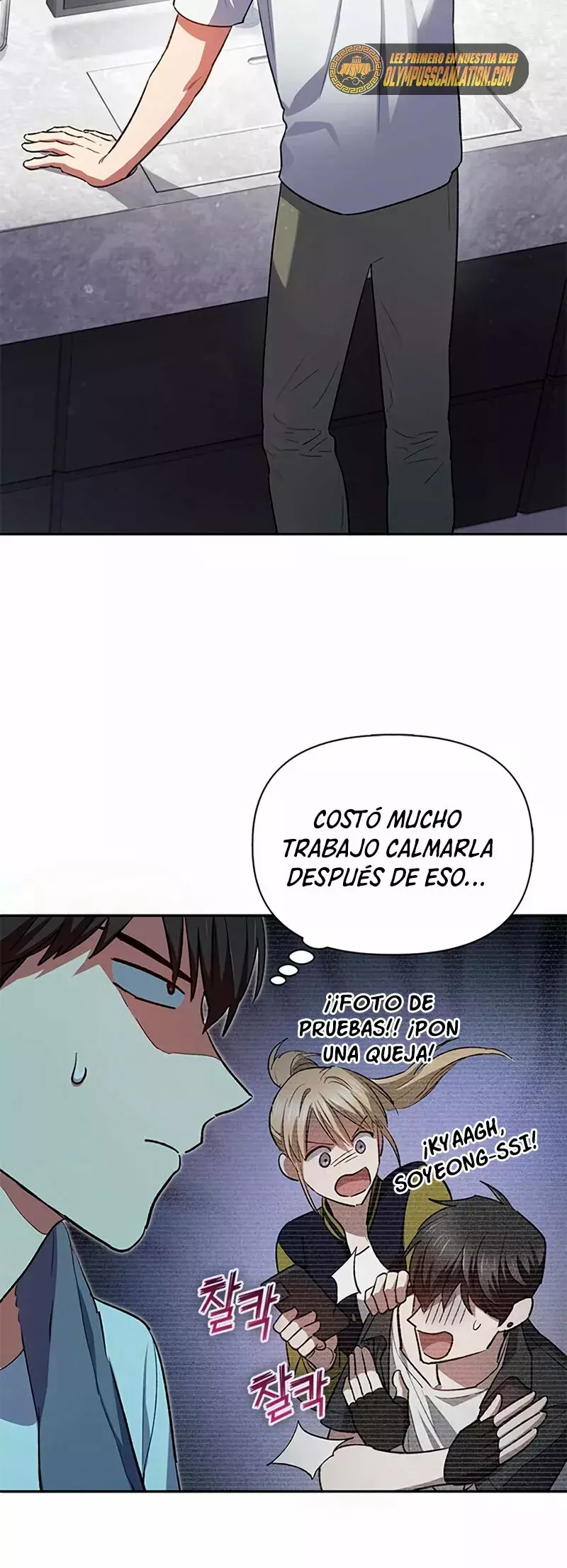 Página 44