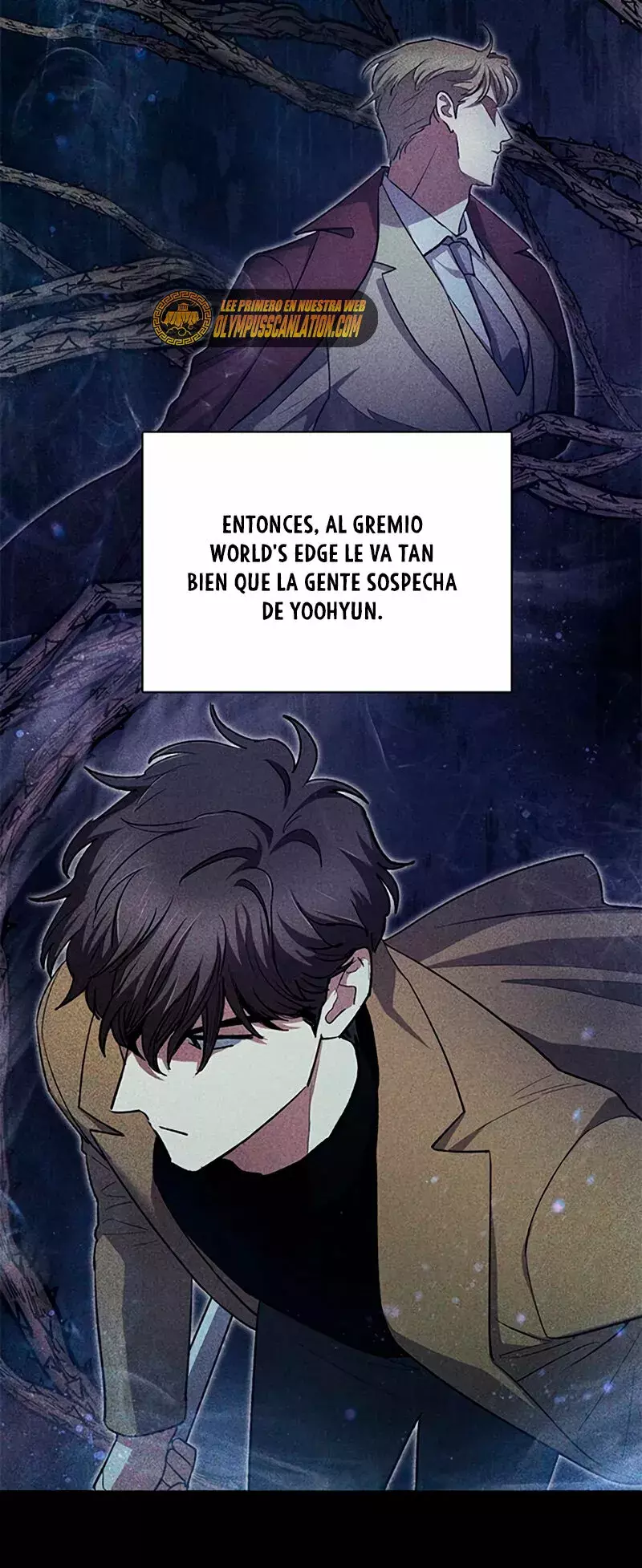 Página 48