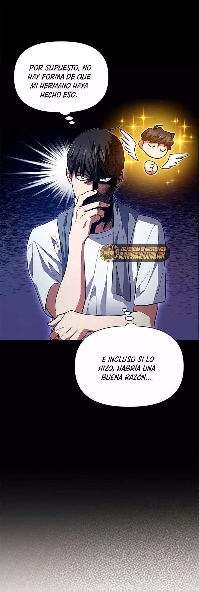 Página 49