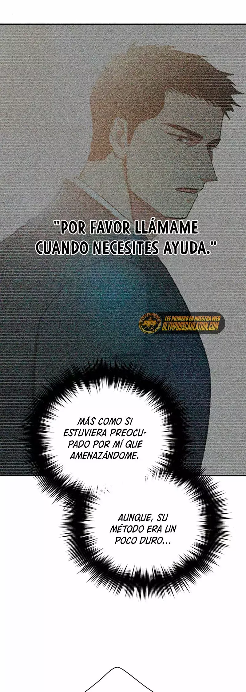 Página 54