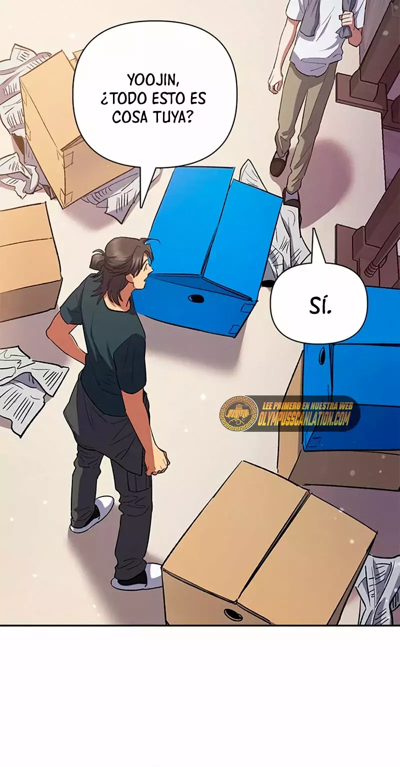 Página 56
