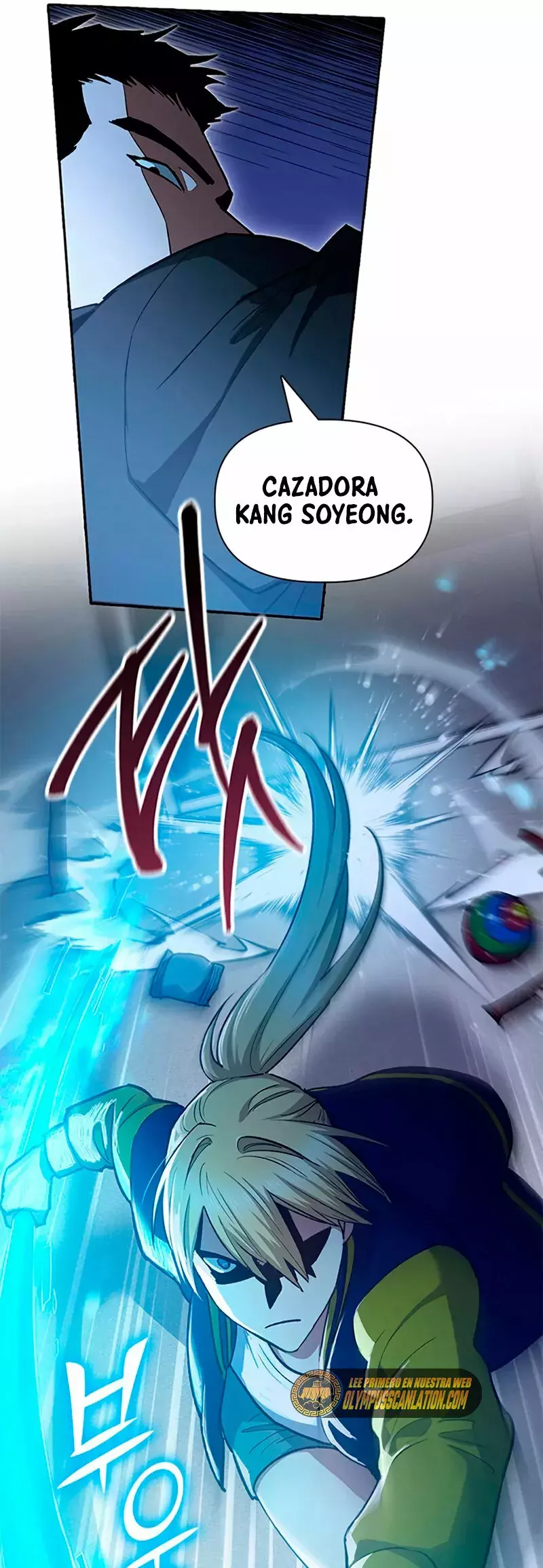 Página 7