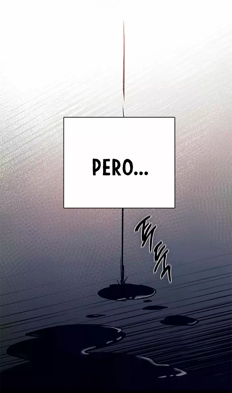 Página 72