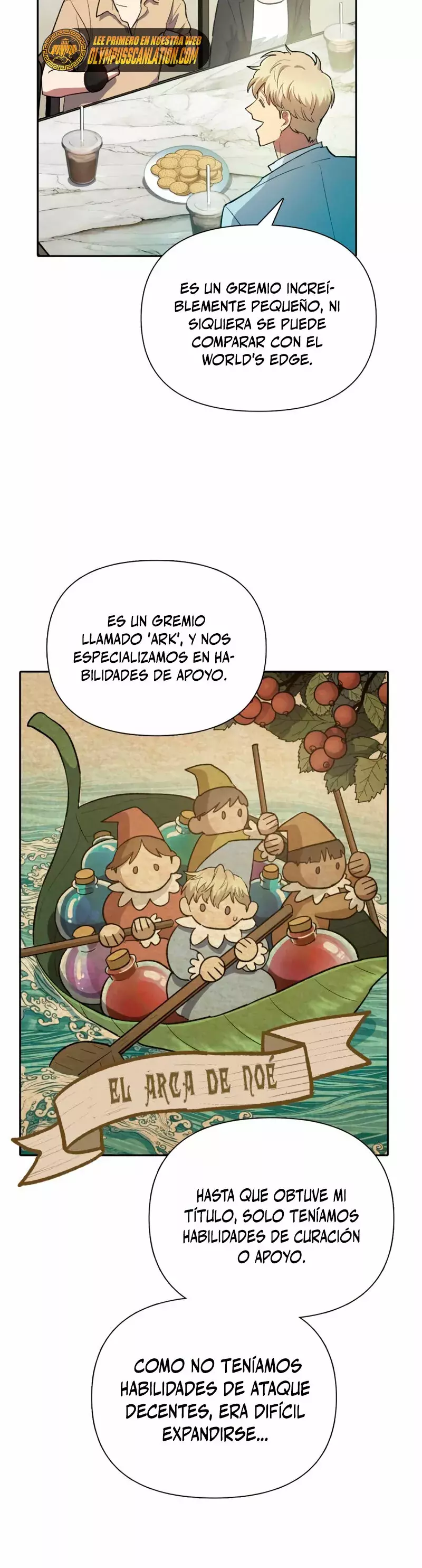 Página 29
