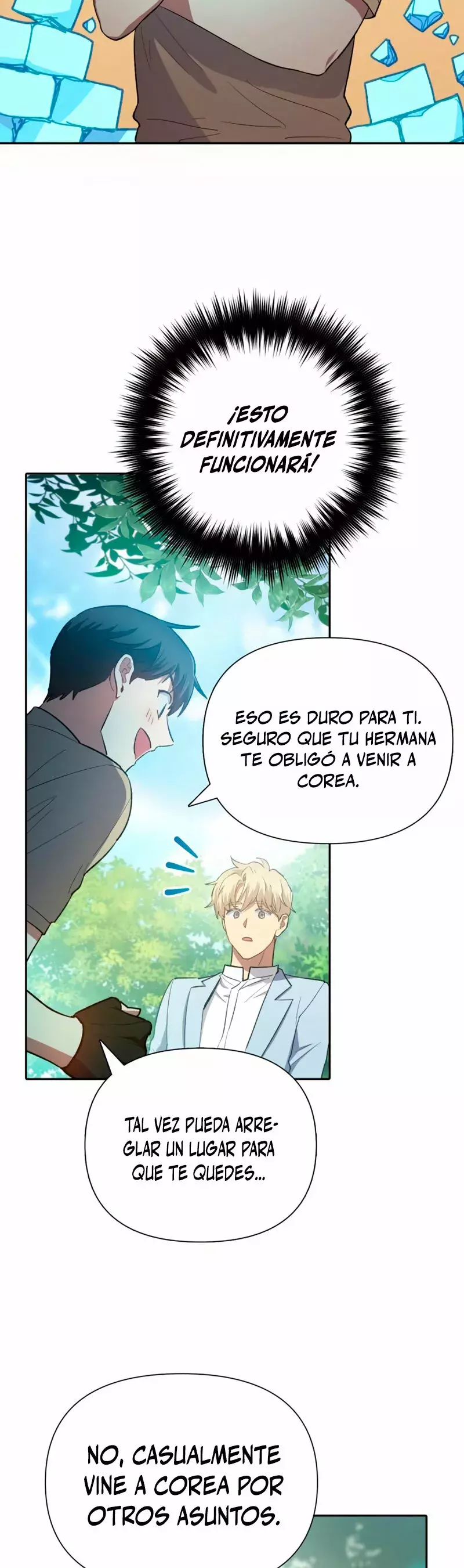 Página 35
