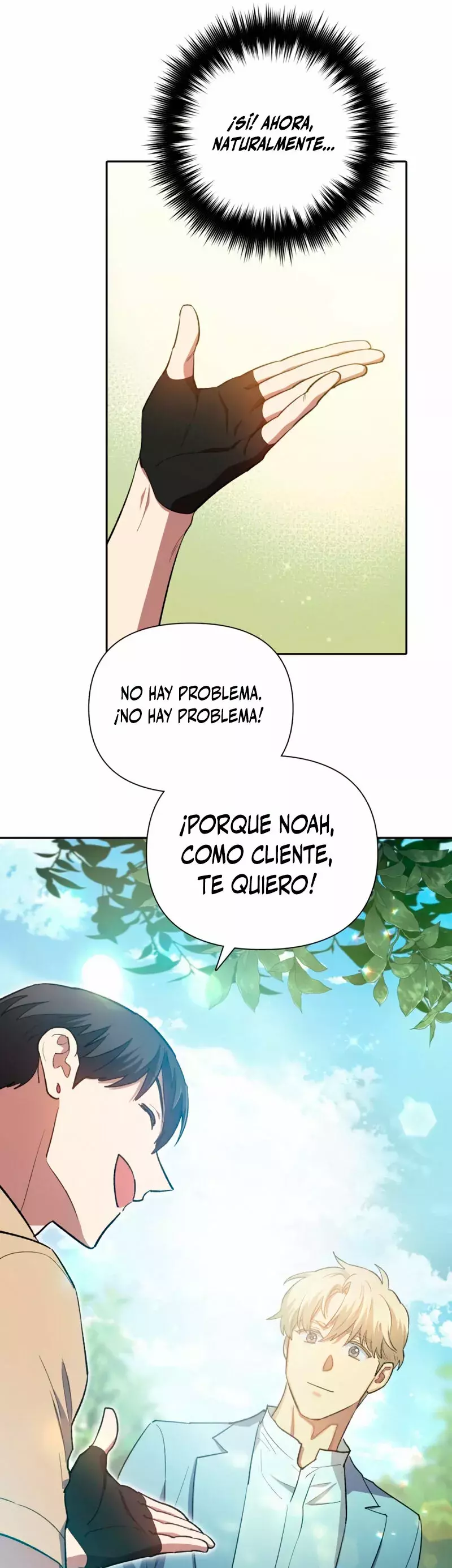 Página 37