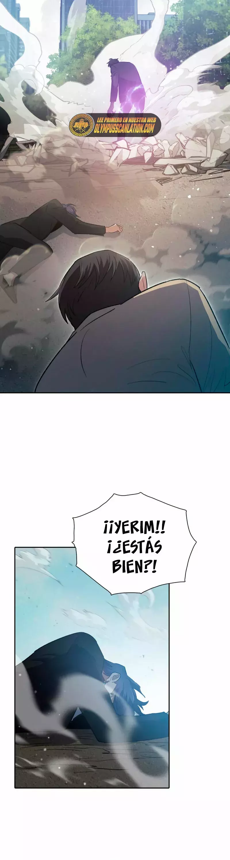 Página 46