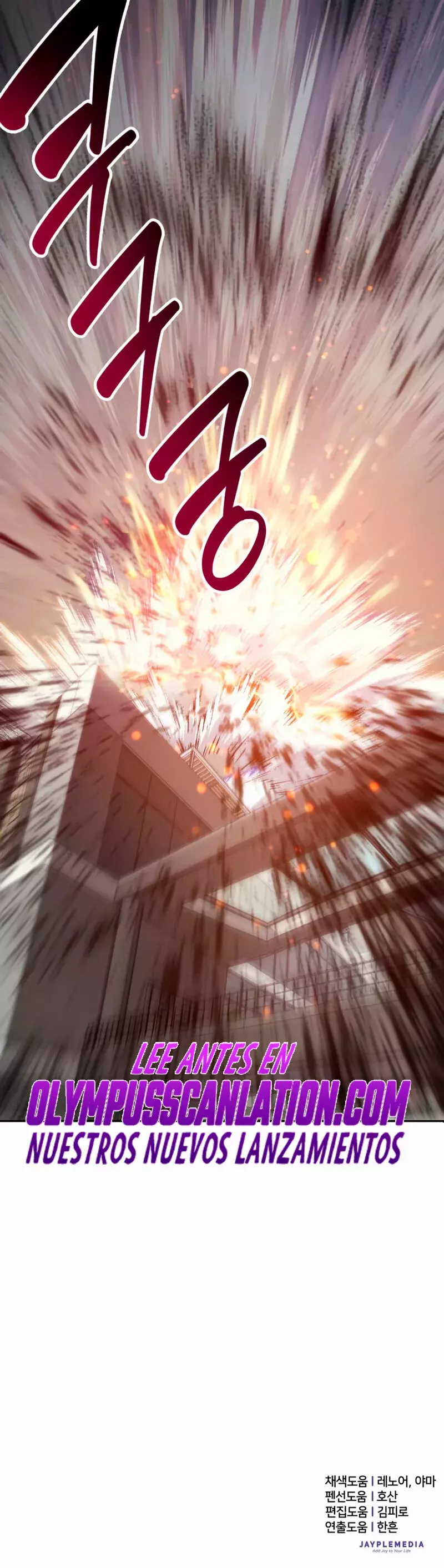 Página 51