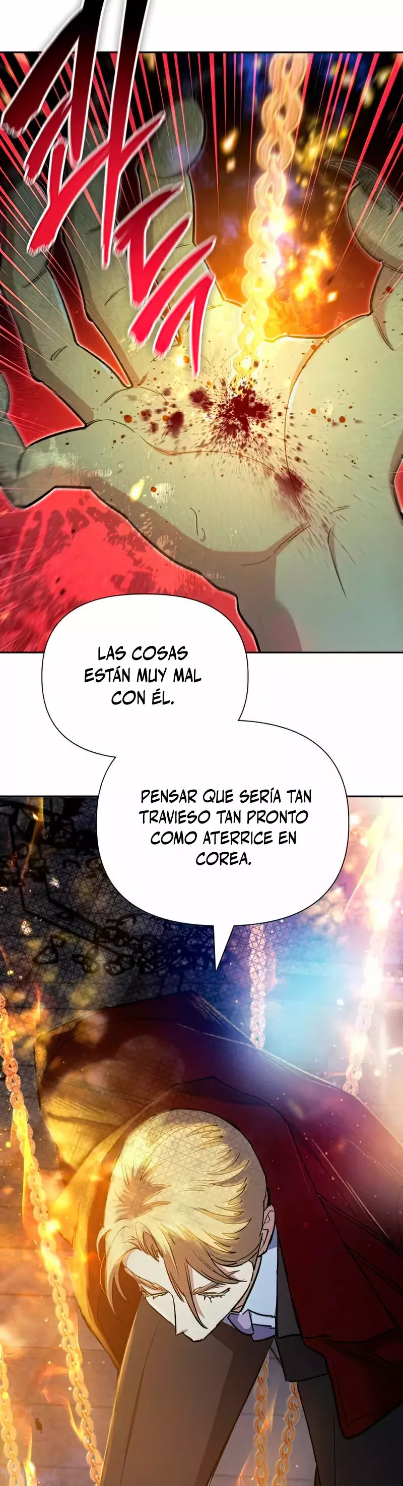 Página 42