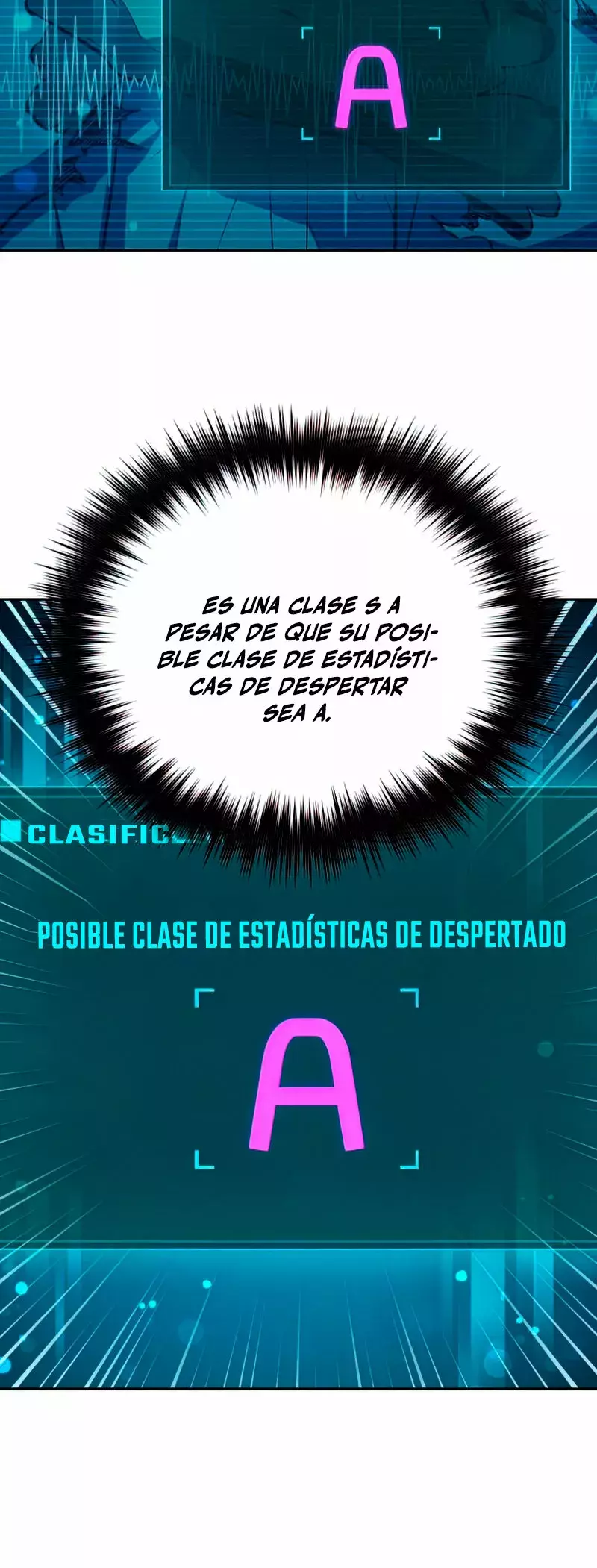 Página 55