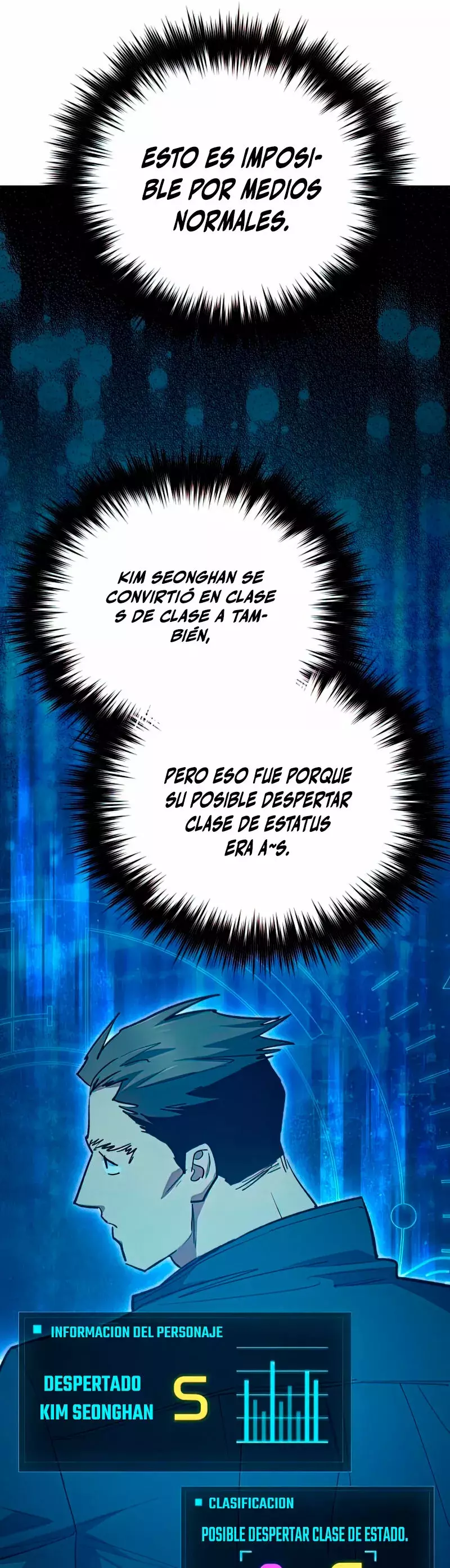 Página 56