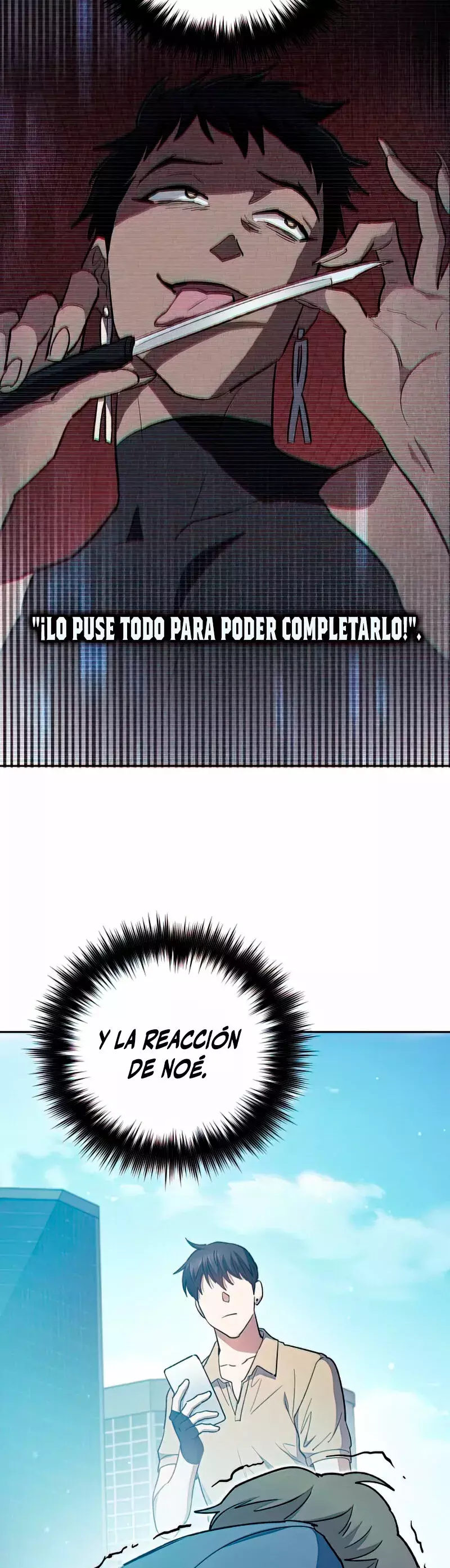 Página 59