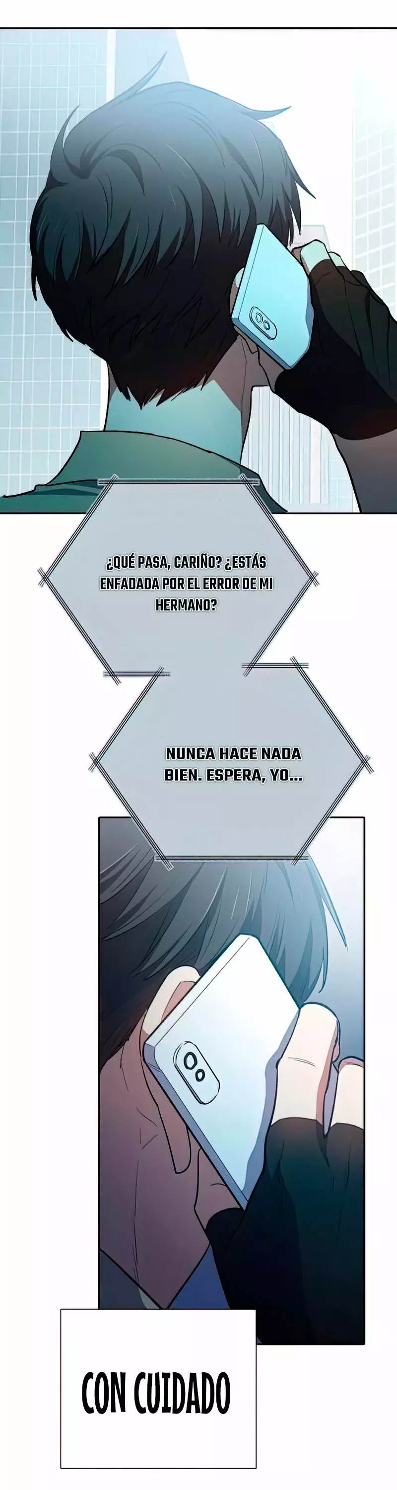 Página 26