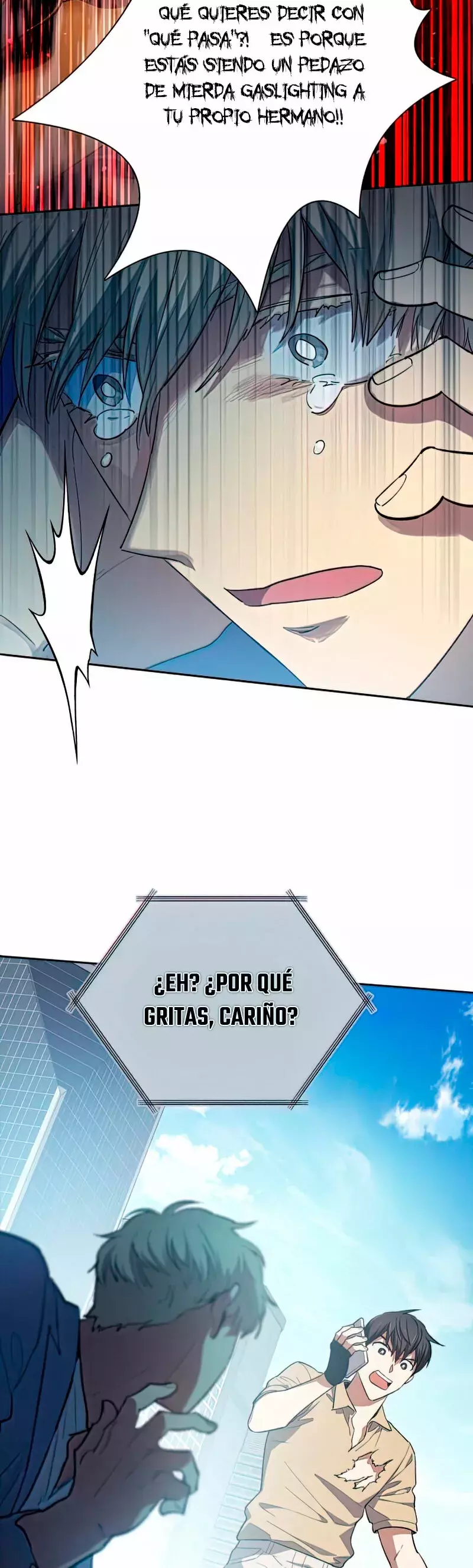 Página 28