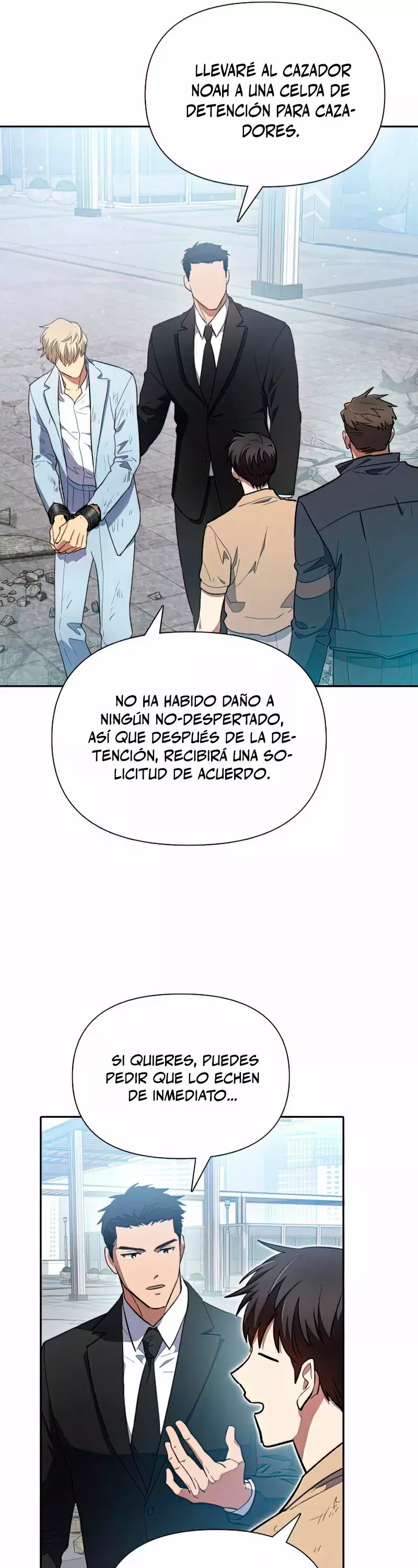 Página 37