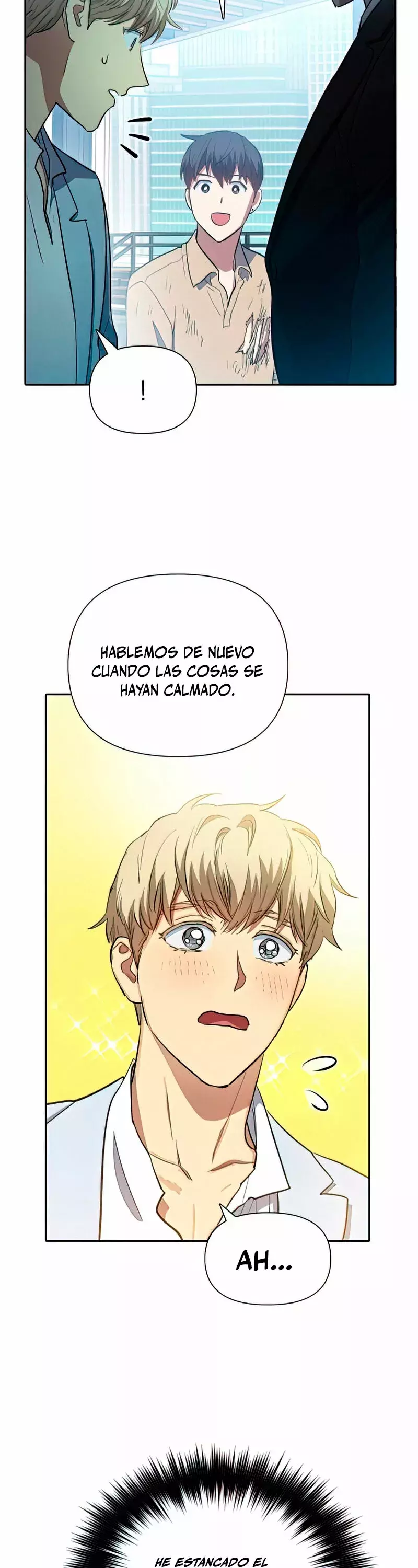 Página 39