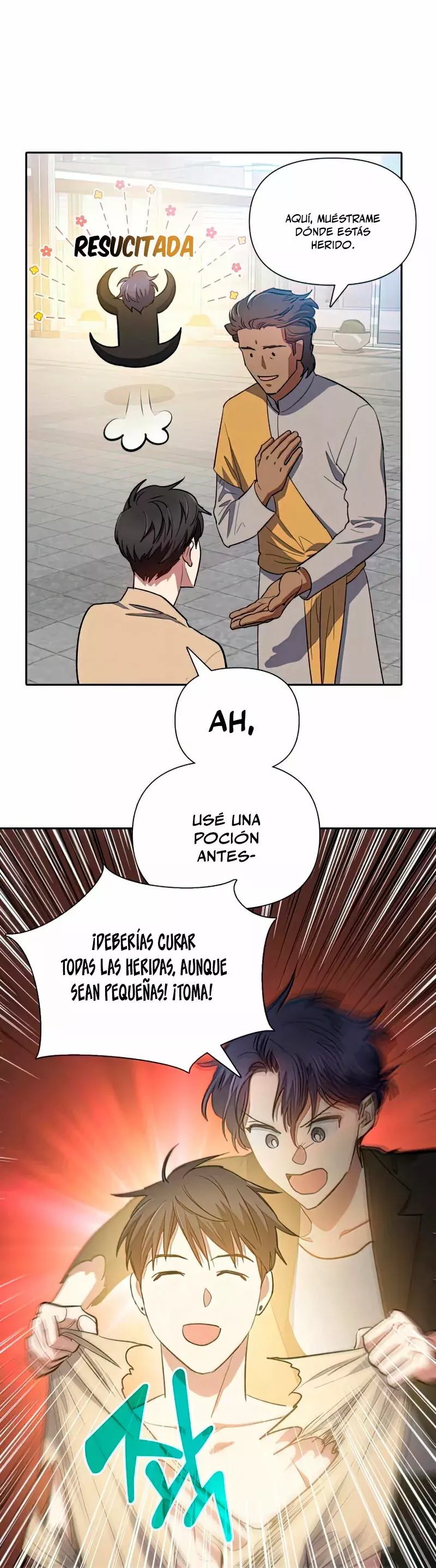Página 42