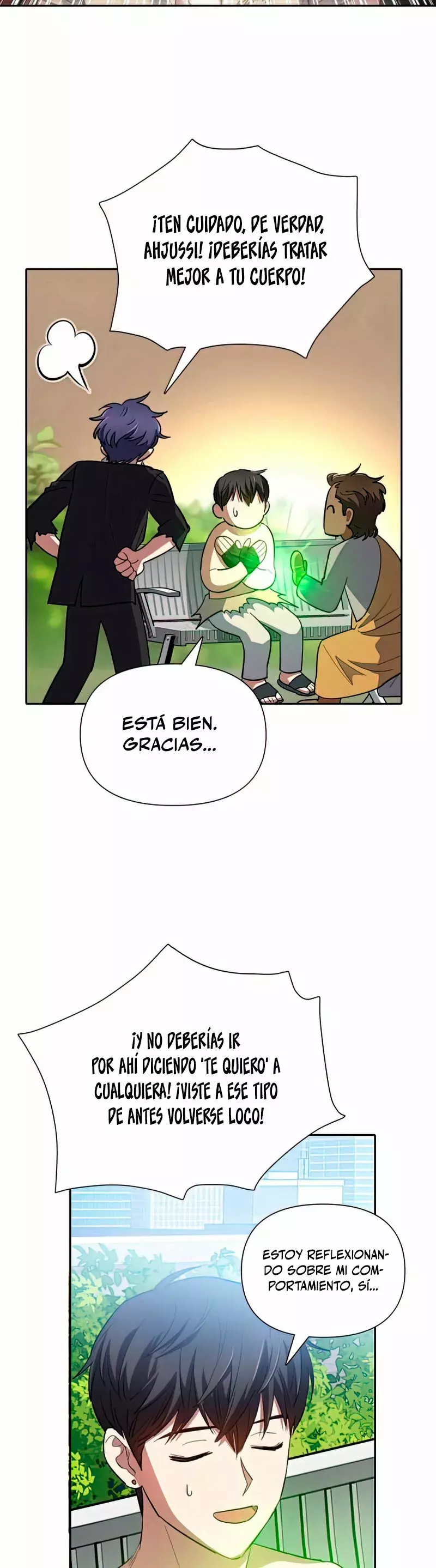 Página 43