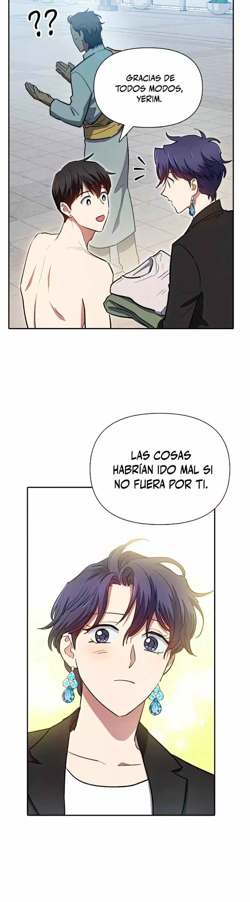 Página 46