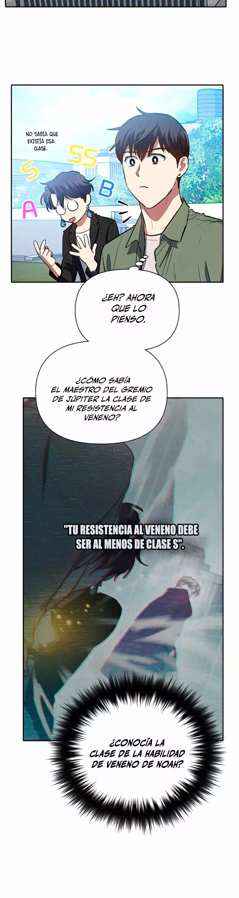 Página 49