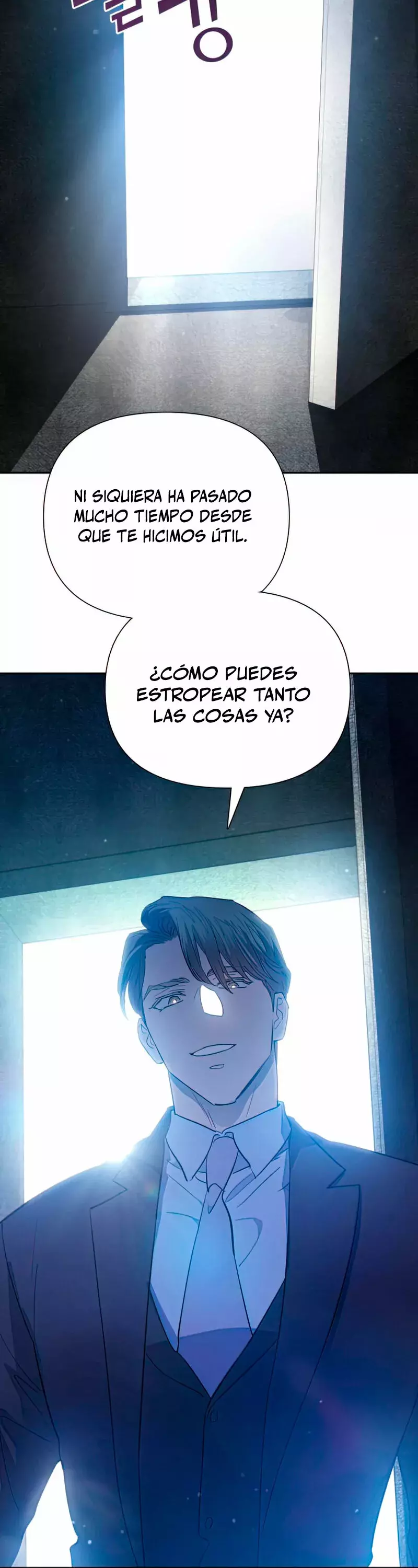 Página 51