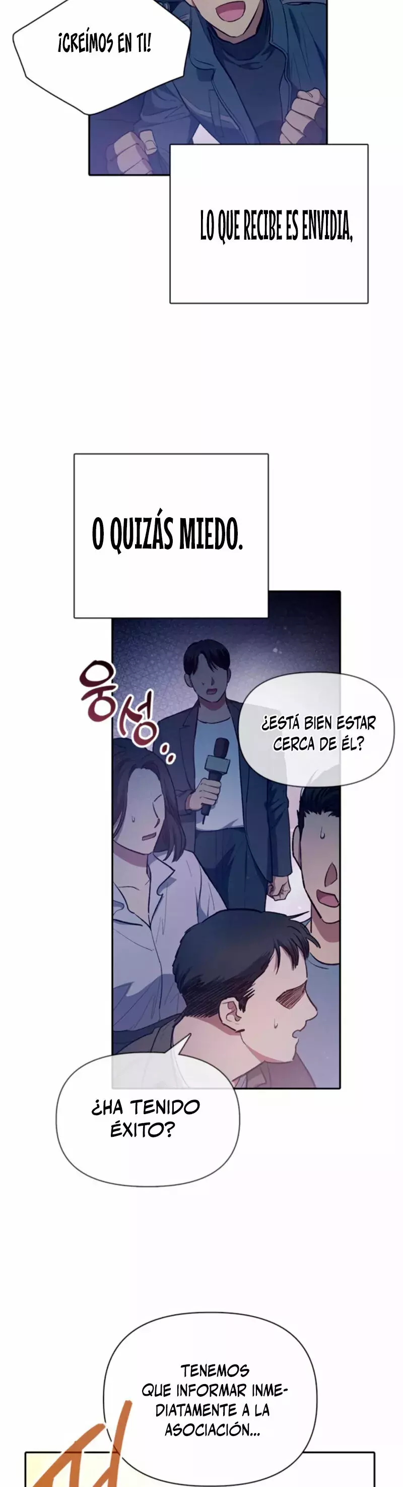 Página 39