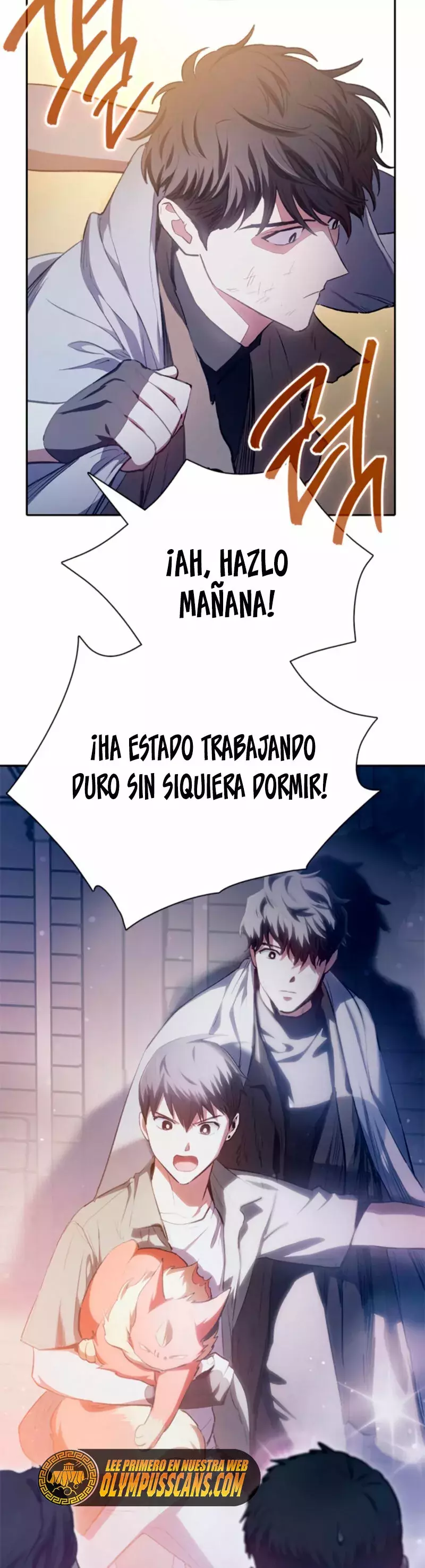 Página 40