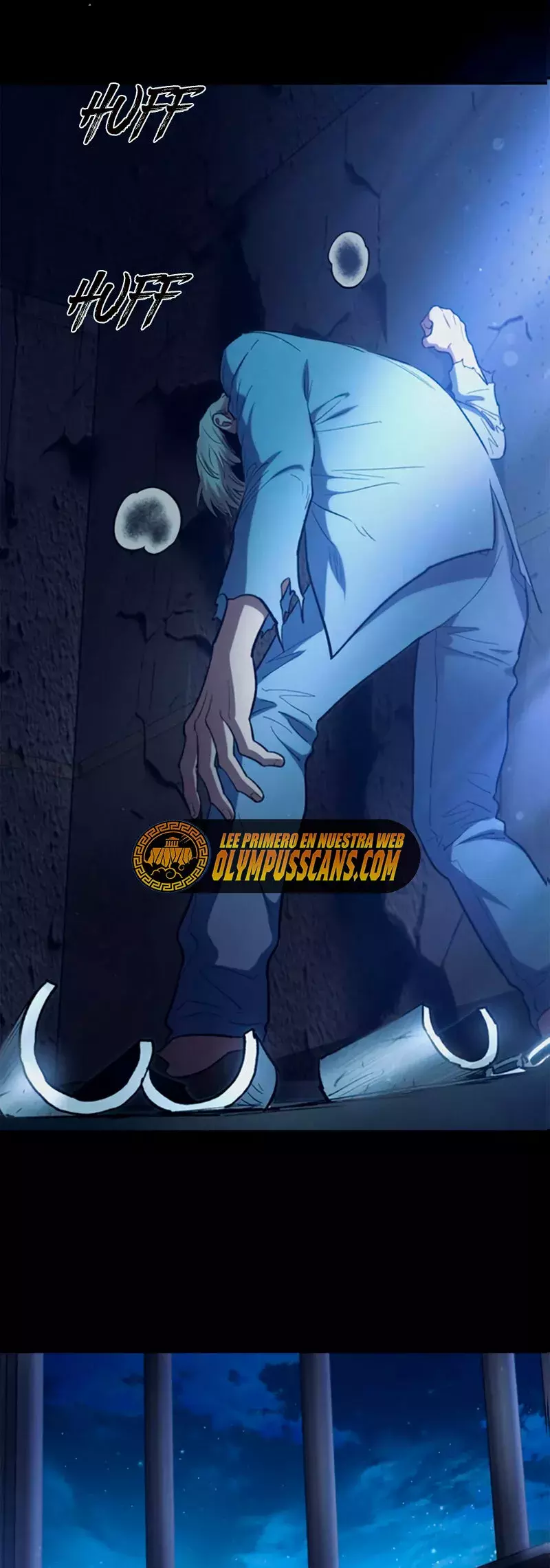 Página 47