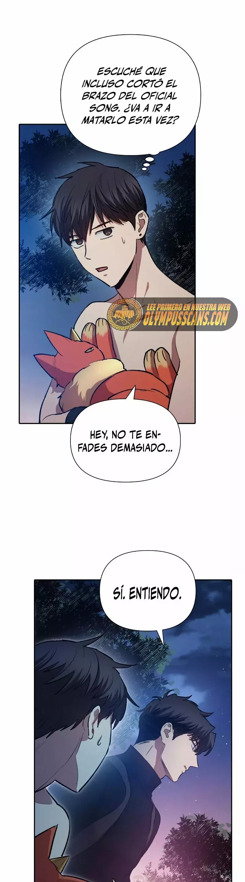 Página 27