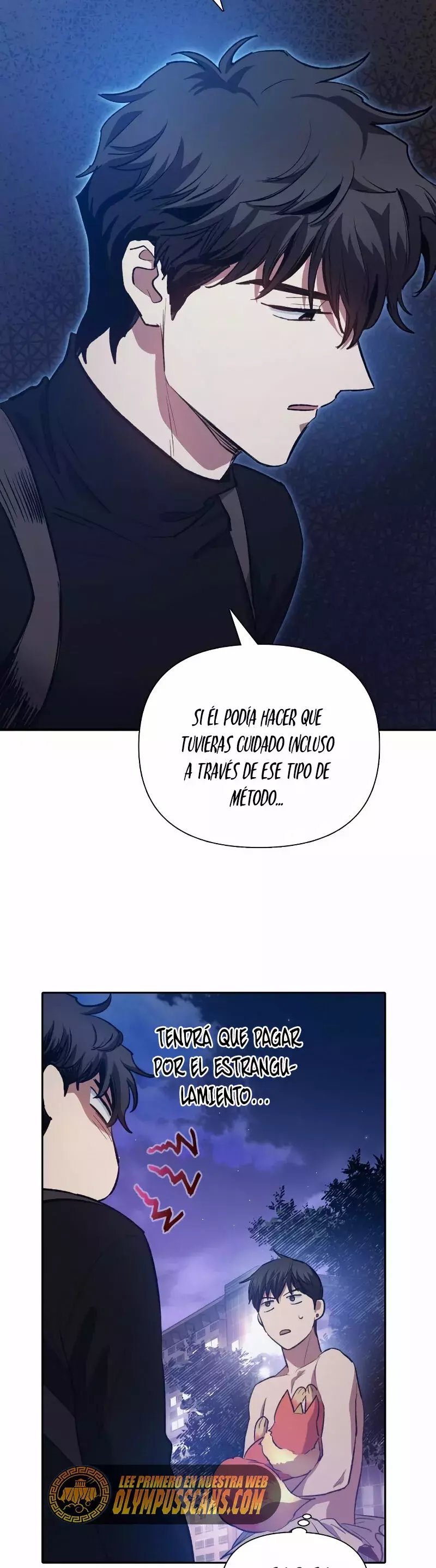 Página 29