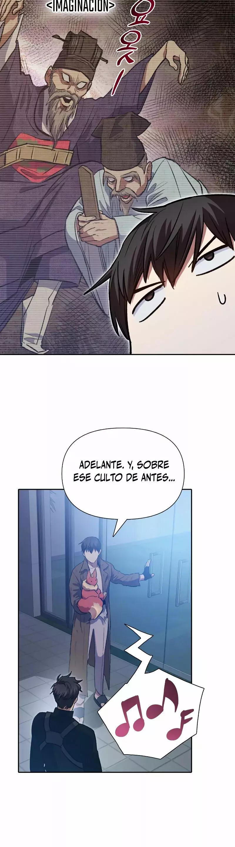Página 31