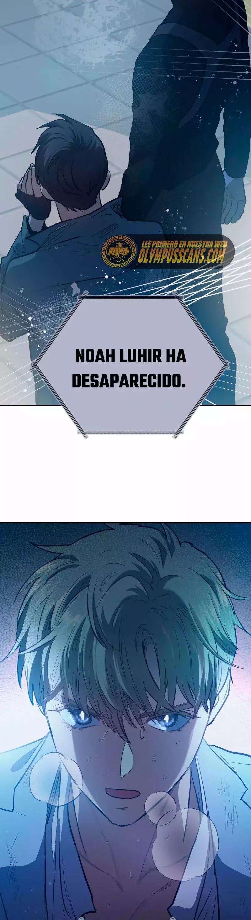 Página 34