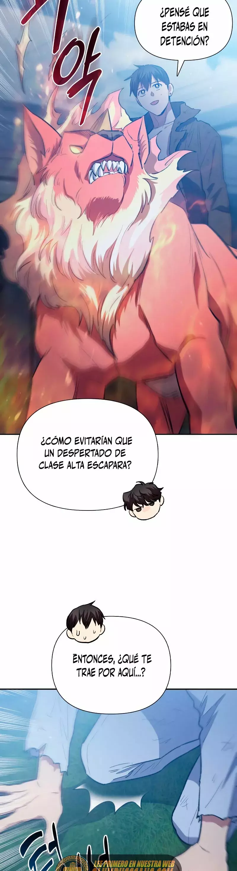 Página 36