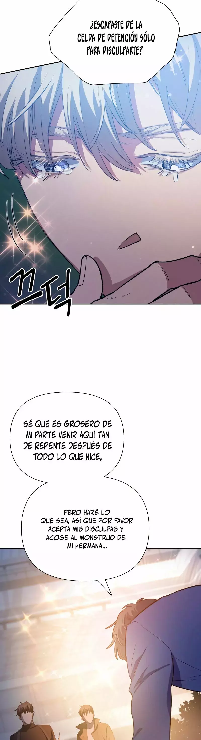 Página 38