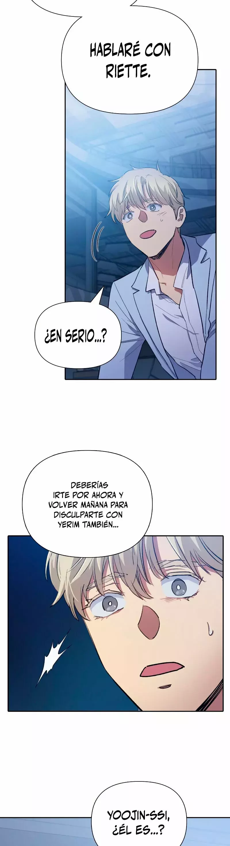 Página 40