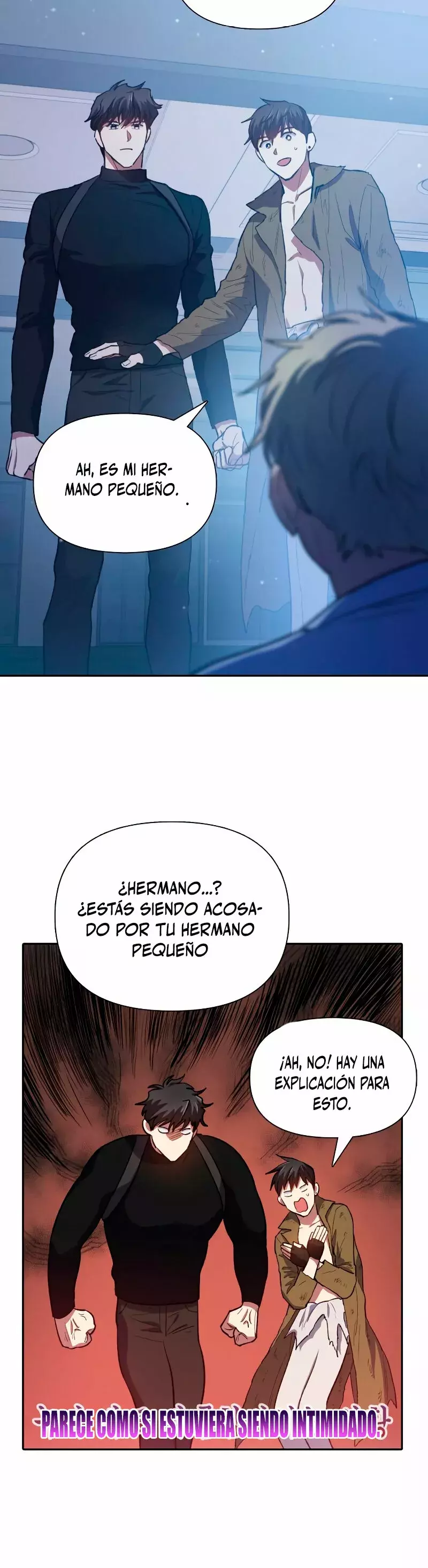 Página 41