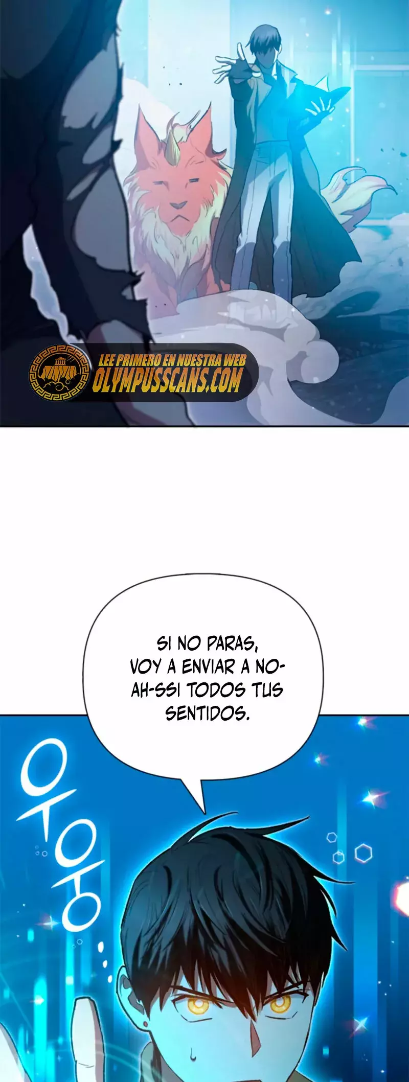 Página 37