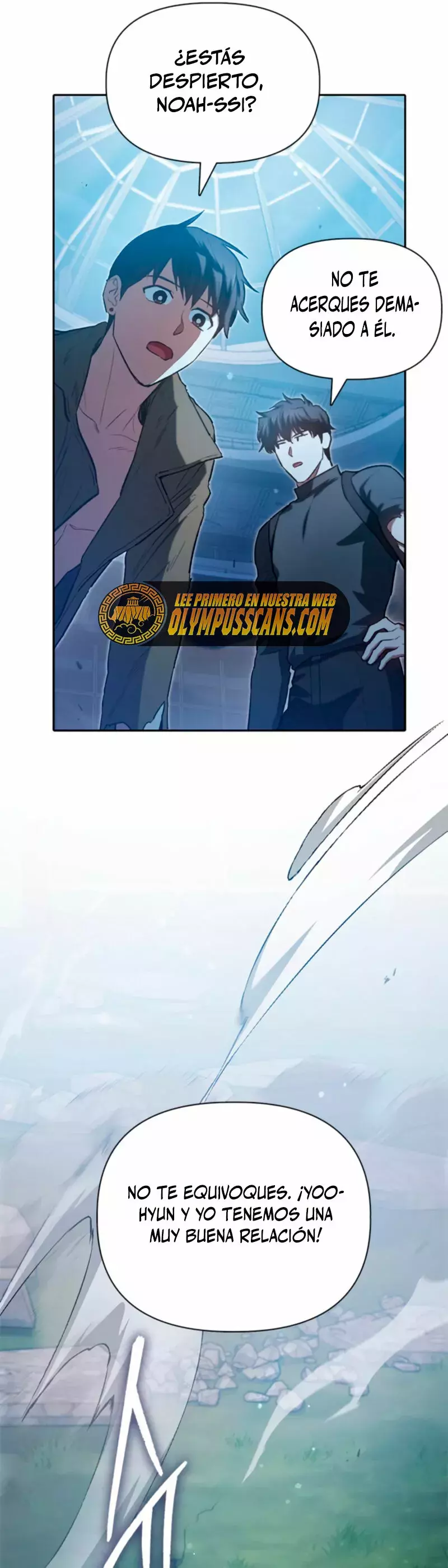 Página 40