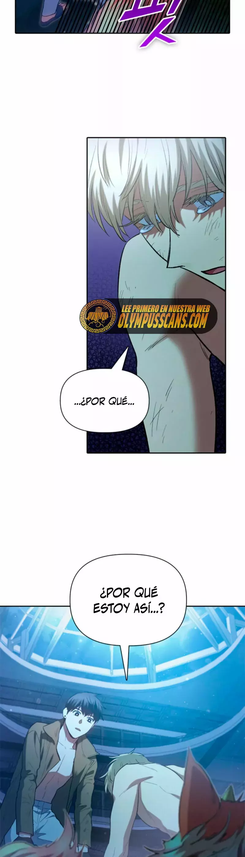 Página 42