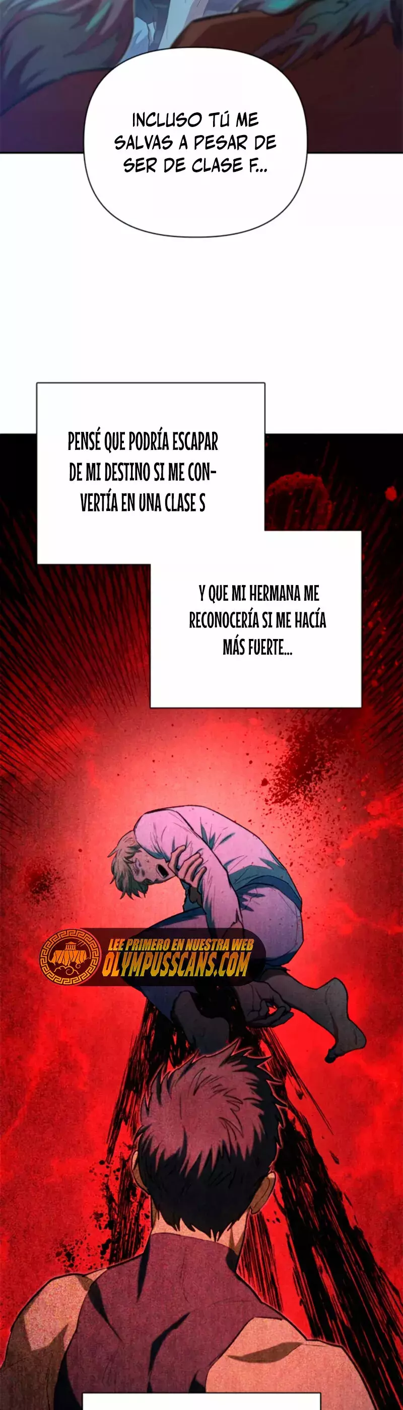 Página 43