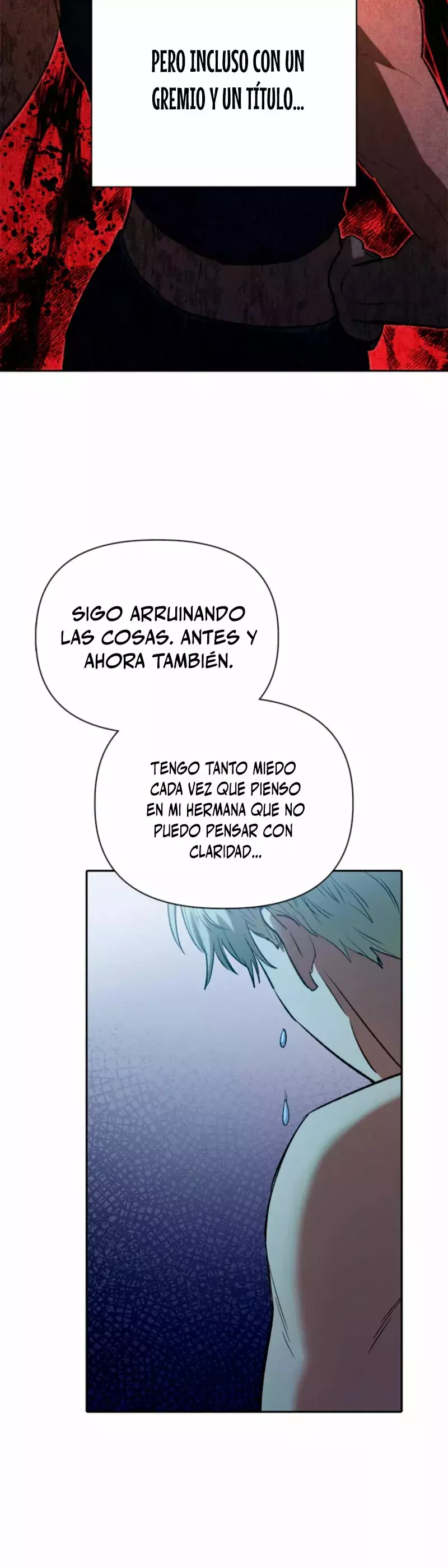 Página 44