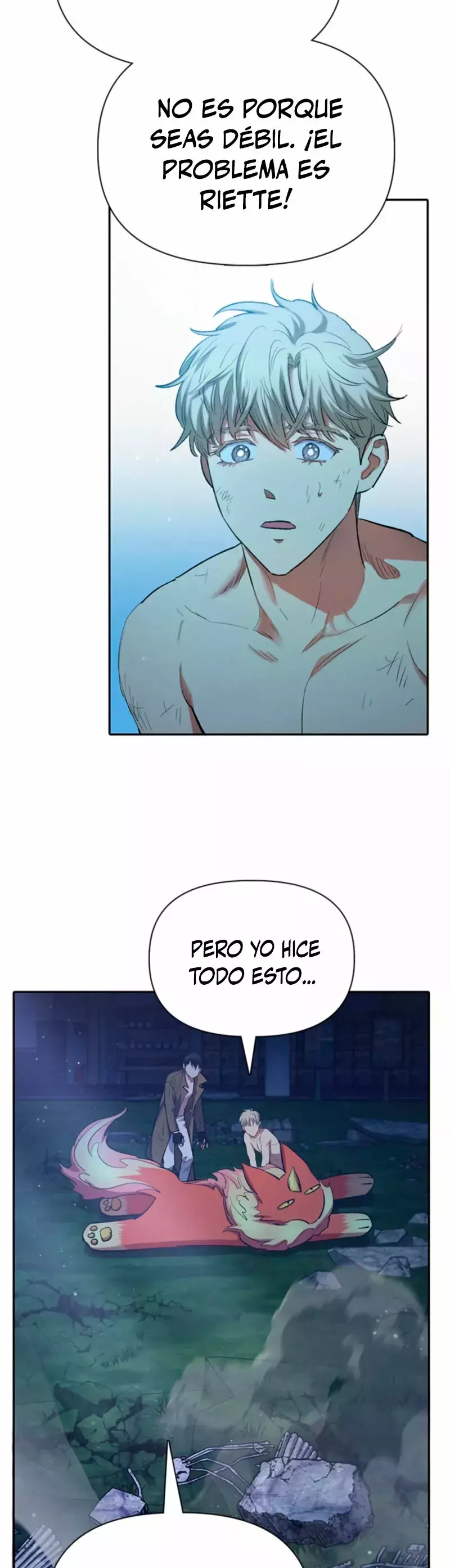 Página 46