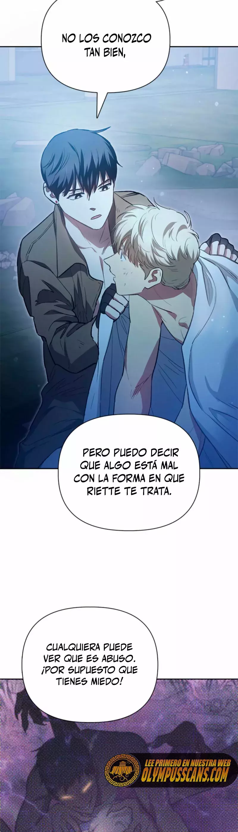 Página 48