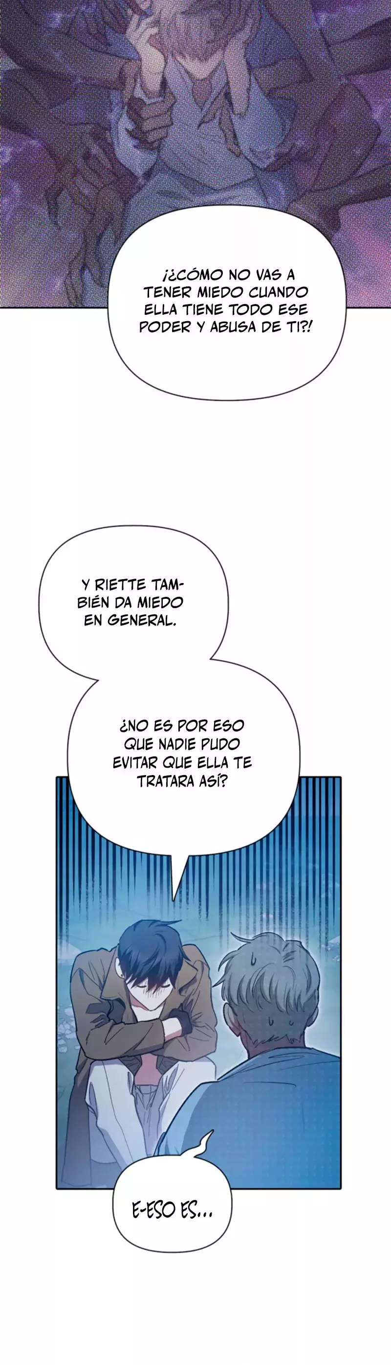 Página 49
