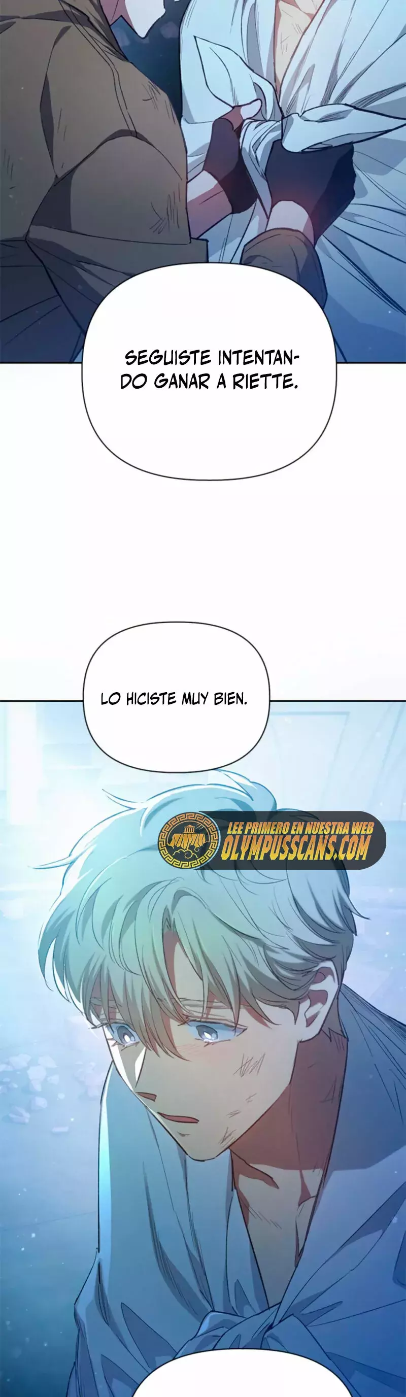 Página 52